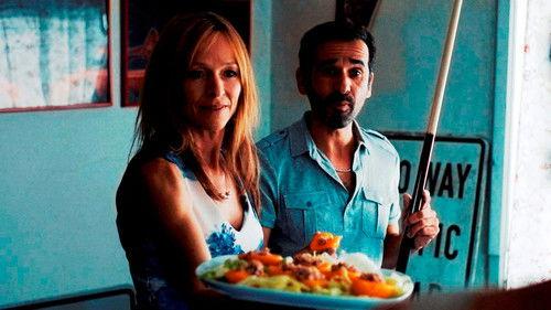 Bevergem Season 1 Episode 2 - Episode 2