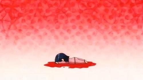 Maria Holic Season 1 Episode 4 - The Price of Pleasure