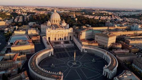 HOLY MYSTERIES Season 1 Episode 2 - Episode 2