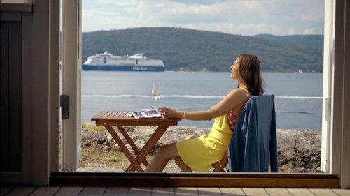 Neste sommer Season 2 Episode 1 - Right To Roam & Outboard Motor