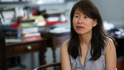 Qui êtes-vous? Season 3 Episode 2 - Episode 2