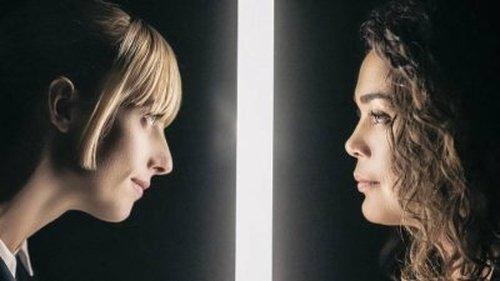 Astrid et Raphaëlle Season 2 Episode 3 - The Fermi Paradox