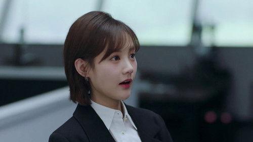 Go Go Squid 2: Dt.Appledog's Time Season 1 Episode 11 - Episode 11