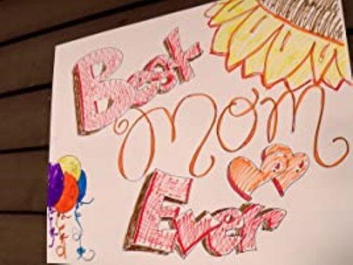 Bringing Up Bates Season 10 Episode 5 - Nathan’s New Romance and a Secret Birthday Bash