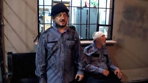 Our Russia Season 5 Episode 14 - Episode 14