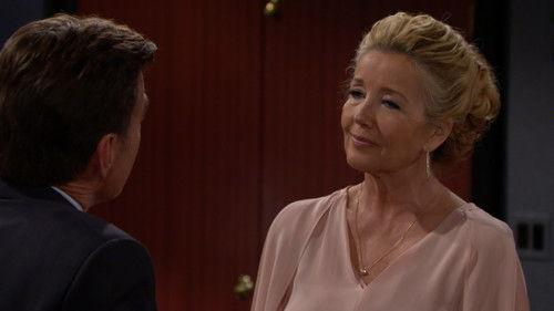 The Young and the Restless Season 45 Episode 1 - Episode 11254 - September 01, 2017