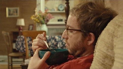 Beautiful Loser Season 1 Episode 8 - Episode 8