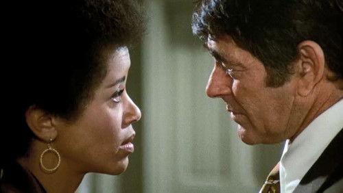 Police Story Season 1 Episode 13 - Chain of Command