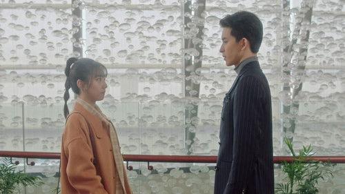 Poisoned Love Season 2 Episode 1 - Episode 1