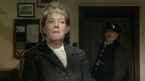 Oh, Doctor Beeching! Season 1 Episode 7 - Past Love