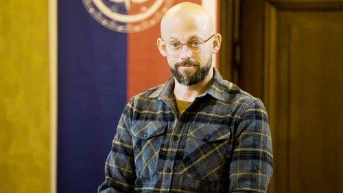 De Verraders Season 1 Episode 3 - Episode 3