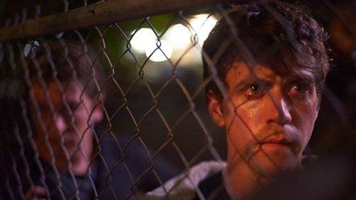 undefined Season 1 Episode 6 - Episode 6