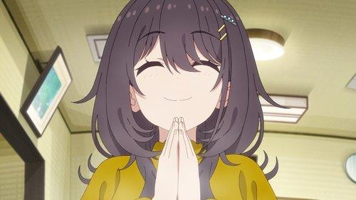 Food for the Soul Season 1 Episode 12 - Thanks for the Feast!