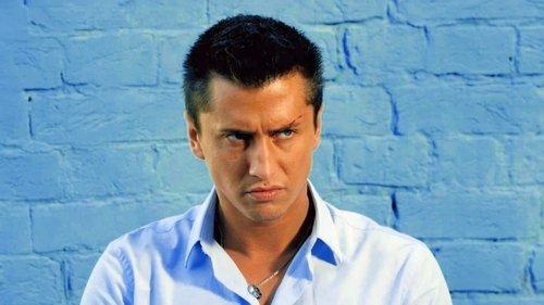 Silver Spoon Season 1 Episode 3 - Episode 3