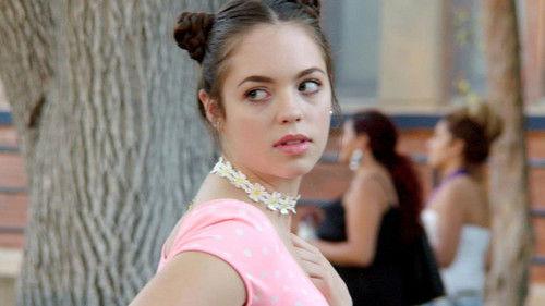 T@gged Season 1 Episode 5 - #rememberme