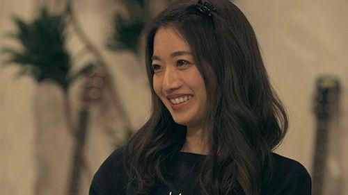 Terrace House: Opening New Doors Season 2 Episode 8 - Life is Just a Little Too Late