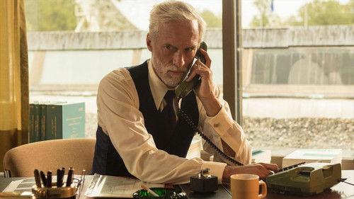 UFOs Season 1 Episode 11 - Episode 11