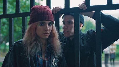 Contact Season 1 Episode 1 - Episode 1