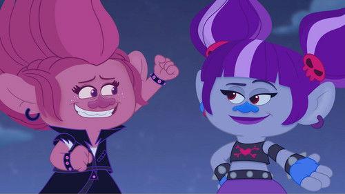 undefined Season 5 Episode 1 - Trollvial Pursuit