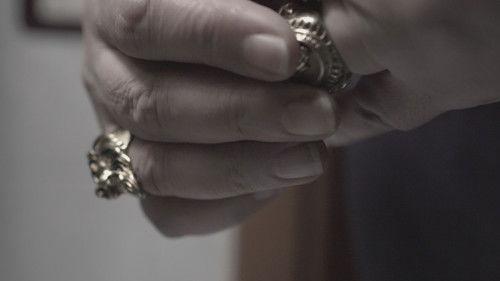 Mafia Connection Season 1 Episode 1 - Albanian narcos