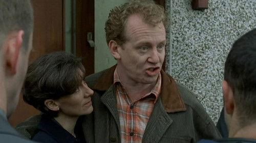 Wire in the Blood Season 1 Episode 6 - Justice Painted Blind (2)