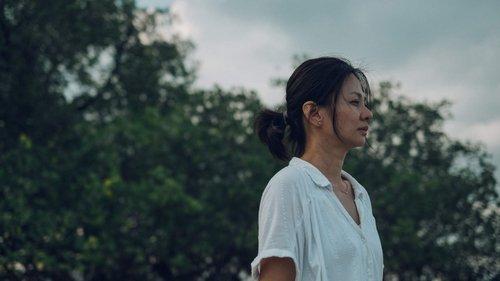 Folklore Season 2 Episode 6 - The Excursion