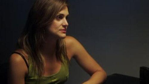 Scorned: Love Kills Season 4 Episode 8 - Strippercam