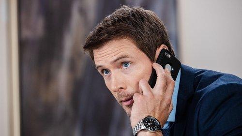 Hudson & Rex Season 3 Episode 5 - Prescription Rex