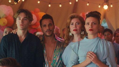 Where's Wanda? Season 1 Episode 8 - Wandafest