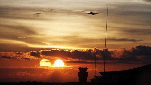 NASA's Unexplained Files Season 5 Episode 3 - The Sun's Evil Twin