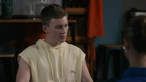 Diepe Waters Season 1 Episode 107 - Episode 107