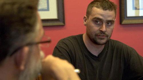 Accused: Guilty or Innocent? Season 2 Episode 3 - Careless Shooter or Child Protector?