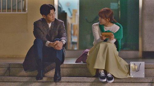 Chocolate Season 1 Episode 15 - Episode 15