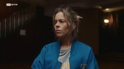 Error 404 Season 1 Episode 1 - Eror