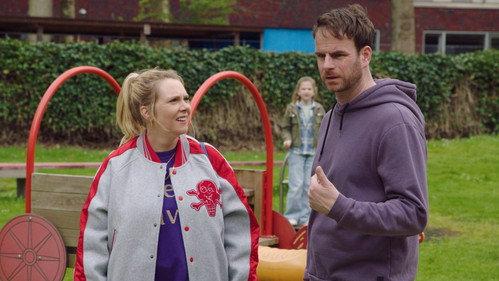 Tropenjaren Season 2 Episode 7 - Episode 7