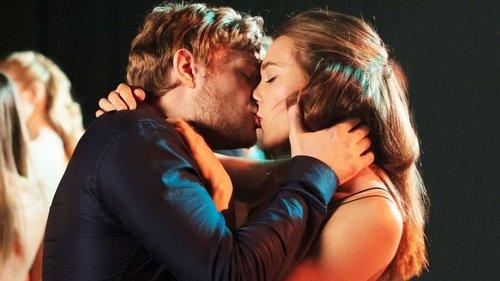 Clique Season 1 Episode 3 - Episode 3