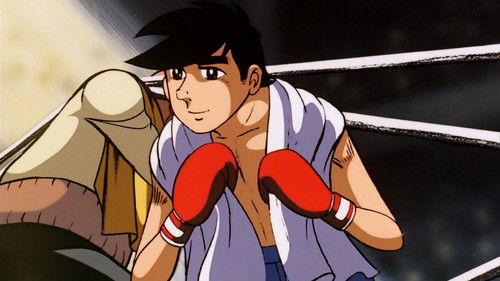 undefined Season 1 Episode 32 - The Road to the Shining Ring