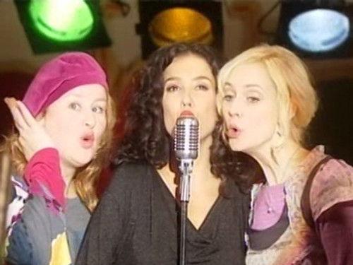 S1ngle Season 2 Episode 10 - Finale