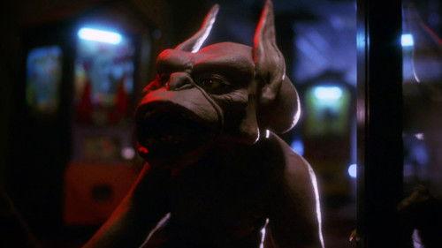 Die schlechtesten Filme aller Zeiten Season 11 Episode 11 - Sorority Babes in the Slimeball Bowl-O-Rama