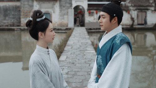 The Heir Season 1 Episode 21 - Episode 21