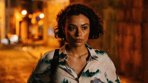 The Good Girls Club Season 5 Episode 1 - Newton's third law