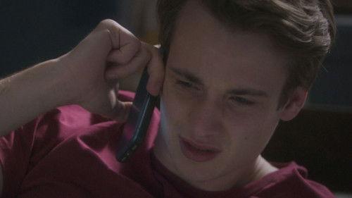 Clash Season 1 Episode 23 - Episode 23