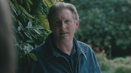 Blood Season 2 Episode 1 - Deep Water