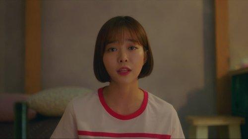 I Picked Up a Celebrity On the Street Season 1 Episode 3 - Episode 3