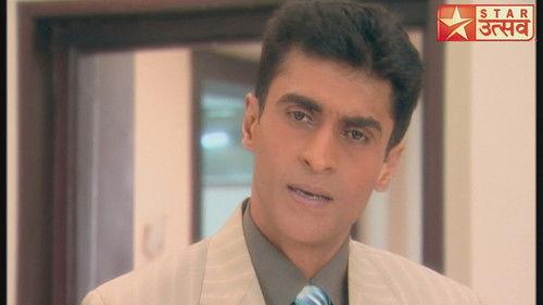 Dill Mill Gayye Season 3 Episode 8 - Armaan Learns Of Riddhima's Care