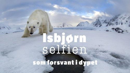 Ut i naturen Season 27 Episode 8 - Episode 8