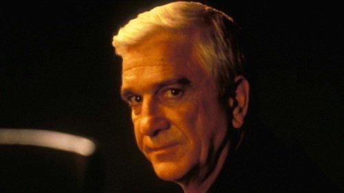 undefined Season 1 Episode 1 - Marionettes, Inc.