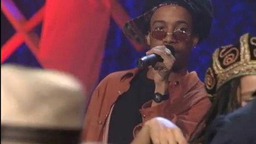 MTV Unplugged Season 4 Episode 2 - Arrested Development