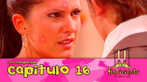 Flinderella Season 1 Episode 16 - Episode 16