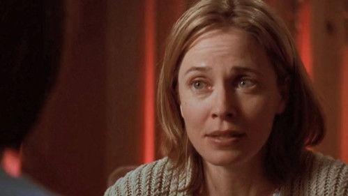 Chicago Hope Season 5 Episode 20 - From Here to Maternity